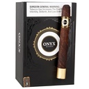 Onyx Reserve