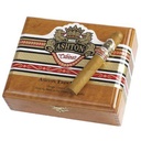 Ashton Cabinet Tres Petite Box of 25 - 4" 3/8 x 42 