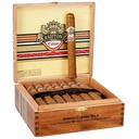 Ashton Cabinet No.4 Box of 25 - 5" 3/4 x 46