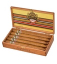 Ashton Cabinet No.1 Box of 10 - 9" x 52 