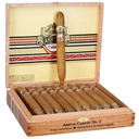Ashton Cabinet No.3 Box of 20 - 6" x 46