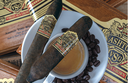 Ashton VSG 
