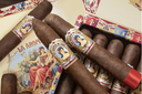La Aroma de Cuba Original