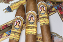 La Aroma de Cuba Edicion Especial