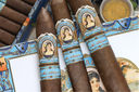 La Aroma de Cuba Mi Amor