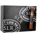 Saint Luis Rey