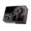 Saint Luis Rey Maduro 