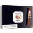 Saint Luis Rey Carenas Ultramar