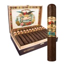 San Cristobal Ovation Opulence Box of 22 - 5" 1/2 x 50