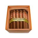 Saint Luis Rey Serie G No.6 Box of 25 - 6" x 60 