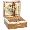San Cristobal Quintessencea Robusto Box of 24 - 5" 1/2 x 50