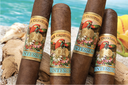 San Cristobal Quintessence
