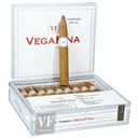 VegaFina Robusto Box of 20 - 5" x 50