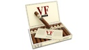 Vega Fina 1998 VF 44 Box of 10 - 4" x 44