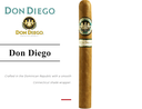 Don Diego 