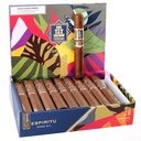Trinidad Espiritu Magnum Box of 20 - 6" x 60