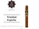 Trinidad Espiritu 