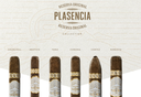 Plasencia Reserva Original