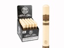 Tabak Especial Dulce Toro Tubo Single Stick Display Box of 25 - 6" x 52