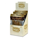 Tabak Especial Dulce Assortment Shelf Retail Pack of 5