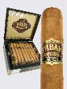 Tabak Especial Dulce