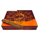 Deadwood