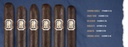 Undercrown Maduro
