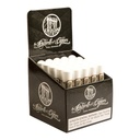 Undercrown Shade Toro Tubo Box of 25 - 6" x 50