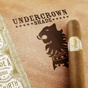 Undercrown Shade