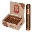 Undercrown Sungrown Gordito Box of 25 - 6" x 52