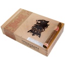 Undercrown Sungrown