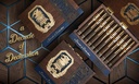 Undercrown 10