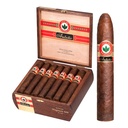 Joya de Nicaragua Antano 1970 Lancero 660 Box of 20 - 6" x 60