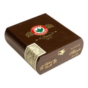 Joya de Nicaragua Antano 1970