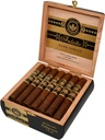 Joya de Nicaragua Antano Dark Corojo Peligroso Box of 20 - 5" x 44