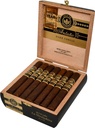 Joya de Nicaragua Antano Dark Corojo La Niveladora Box of 20 - 6" x 52