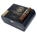 Joya De Nicaragua Antano Dark Corojo La Pesedilla Box of 20 - 4" 3/4 x 60