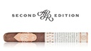 Rocky Patel A.L.R. Second Edition