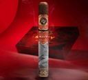 Rocky Patel Sixty