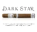 Rocky Patel Dark Star