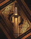 Rocky Patel Gold Label