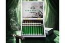 Rocky Patel Emerald