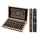 Rocky Patel Vintage Series 1992 Sumatra Alimunum Toro Tubos Box of 10 - 6" x 50