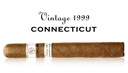 Rocky Patel Vintage Series 1999