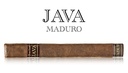 Java Maduro
