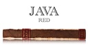 Java Red