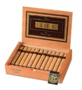 Java Latte Corona Box of 24 - 5" x 42