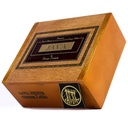Java Latte Petite Corona Box of 24 - 