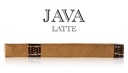 Java Latte