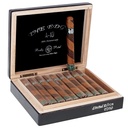 Rocky Patel The Edge 10th Anniversary A-10 Toro Box of 20 - 5" 1/2 x 50